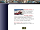YOWN'S BOILER & FURNACE SERVICE INC