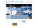 YOUNKINS & SCHECTER LLP