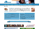 YTC Services, Inc.