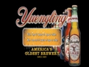 Yuengling & Son, Inc., D. G.