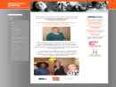 YWCA NASHVILLE & MIDDLE TENNESSEE