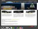 Z VIP SEDAN & LIMOUSINE SERVICES, INC.