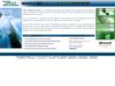 ZAG Technical Services, Inc.