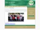 ZAHNER & ASSOCIATES INC
