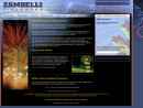 ZAMBELLI FIREWORKS MFG CO., INC.