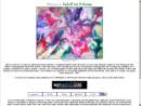 ZASLOFF ART&DESIGN