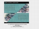 BELANGER & ASSOCIATES, INC