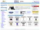 Zbattery.com, Inc.
