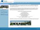SEA-NET HOLDINGS, INC> dba ZDI