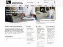 ZEBRA TECHNOLOGIES CORPORATION