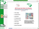 ZEE Medical Inc.
