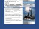 ZEMAN AND COMPANY INC