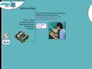 ZENDEX CORPORATION