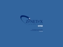ZENETEX, LLC