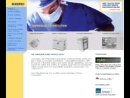 STAR CASES, LLC