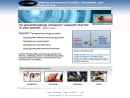 ZETROZ SYSTEMS LLC