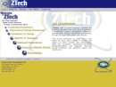 Z-TECH CONSULTING & TRAINING INC