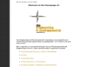 ZIA ENGINEERING & ENVIRONMENTAL CONSULTANTS, L.L.C.