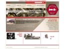 ZIEGLER BOLT & PARTS CO (INC)