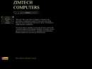 ZIMTECH ENGINEERING CORP.