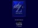ZION GLASS COMPANY, INC.