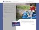 ZIPTRONIX, INC.