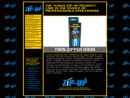 ZIP-UP PRODUCTS, LLC