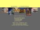 ZUCZEK LINDSTROM LIGHTING ASSOCIATES, LLC