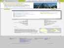 ZMASSOCIATES ENVIRONMENTAL CORP