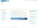 ZOLL DATA SYSTEMS, INC.