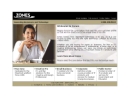 Zones,Inc/Mac Zone