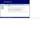 ZTI SOLUTIONS, L.L.C.