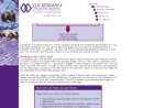 ZUCKERMAN CONSULTING GROUP, INC.
