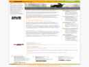 Zunch Communications, Inc.