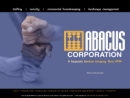 ABACUS CORPORATION
