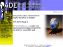 ADE Consulting Services, Inc.