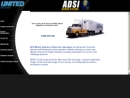 ADSI MOVING SYSTEMS, INC.