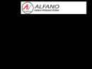 Alfano Video Productions