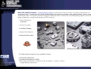 ALLOY DIE CASTING CO.