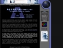 Allstar Supply, Inc.