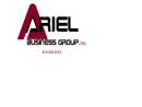 Ariel Business Group, Inc.