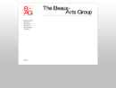 BEAUX-ARTS INSTALLATION GROUP, INC., THE