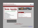 Benatec Associates