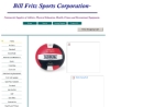 Bill Fritz Sports Corporation