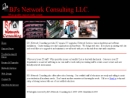 BJ's Network Consulting