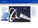 BOEING COMPANY, THE