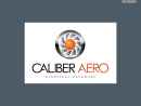 CALIBER AERO, LLC