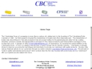 COLUMBIANA BOILER COMPANY, LLC