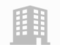 CES TOWERS / GRASIS TOWERS LLC
