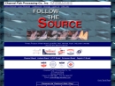 CHANNEL FISH PROCESSING CO., Inc.